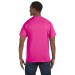 Cyber Pink