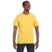 Island Yellow