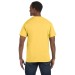 Island Yellow