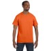 Tennessee Orange