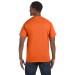 Tennessee Orange