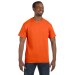 Safety Orange