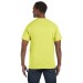 Safety Green