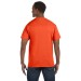 Burnt Orange