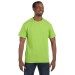 Neon Green