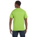 Neon Green