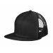 Black / Black