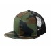 Camo / Black