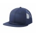 Deep Navy / Deep Navy