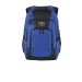 Cobalt