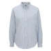 Blue Stripe