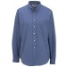 French Blue