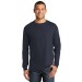 Deep Navy