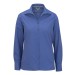 French Blue