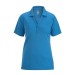 Marina Blue