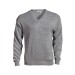 Grey Heather