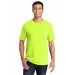 Safety Green