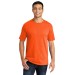 Safety Orange