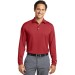 Varsity Red