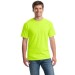 Safety Green