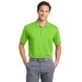 Action Green