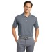 Cool Grey