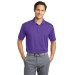 Court Purple