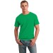 Heather Irish Green