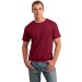 Antique Cherry Red