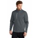 Gear Grey