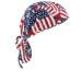 Stars and Stripes
