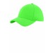 Neon Green