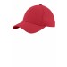 True Red