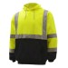 Lime / Black