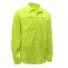Hi-Vis Lime