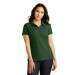 Deep Forest Green