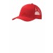 True Red