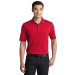 Rich Red