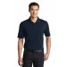 River Blue Navy