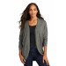 Warm Grey