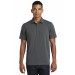 Diesel Grey