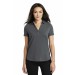 Diesel Grey