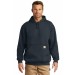 New Navy