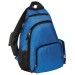 Snorkel Blue
