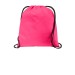Neon Pink