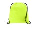 Neon Yellow