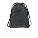 Graphite Grey / Black