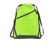Lime Shock / Black