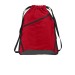 True Red / Black