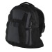 Black / Magnet Grey / Black